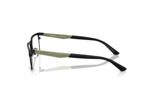 Side view Emporio Armani EA1183 (3433)