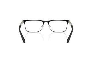 Rear view Emporio Armani EA1183 (3433)