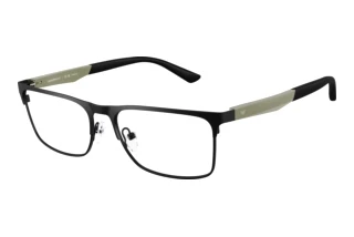Front view Emporio Armani EA1183 (3433)