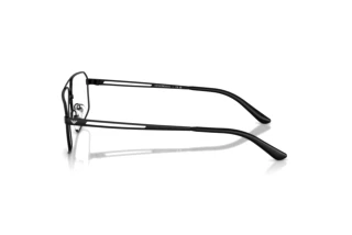 Side view Emporio Armani EA1184 (3001)