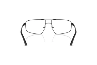 Rear view Emporio Armani EA1184 (3001)