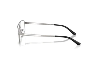 Side view Emporio Armani EA1184 (3032)