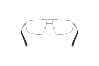 Rear view Emporio Armani EA1184 (3032)