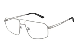 Front view Emporio Armani EA1184 (3032)