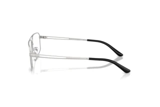 Side view Emporio Armani EA1184 (3045)