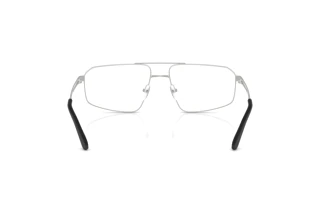 Rear view Emporio Armani EA1184 (3045)