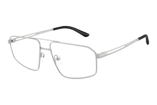 Front view Emporio Armani EA1184 (3045)