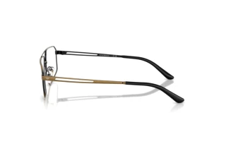 Side view Emporio Armani EA1184 (3270)