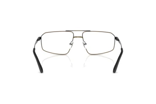 Rear view Emporio Armani EA1184 (3270)