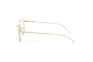 Side view Emporio Armani EA1185B (3013)