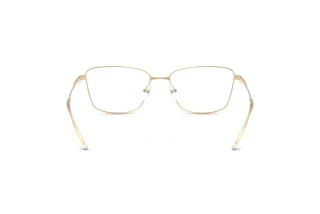 Rear view Emporio Armani EA1185B (3013)