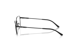 Side view Emporio Armani EA1185B (3014)