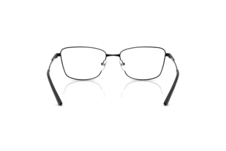 Rear view Emporio Armani EA1185B (3014)