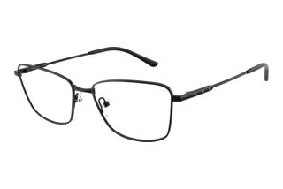 Front view Emporio Armani EA1185B (3014)
