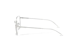 Side view Emporio Armani EA1185B (3015)