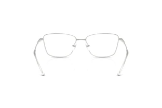 Rear view Emporio Armani EA1185B (3015)