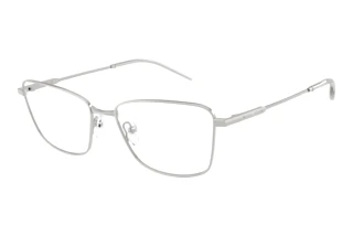 Front view Emporio Armani EA1185B (3015)