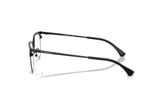 Side view Emporio Armani EA1186D (3001)
