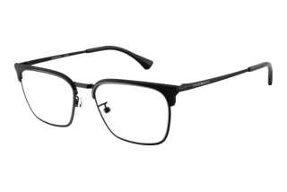 Front view Emporio Armani EA1186D (3001)