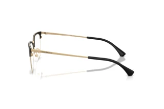 Side view Emporio Armani EA1186D (3002)