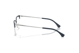 Side view Emporio Armani EA1186D (3015)