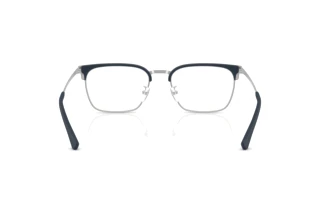 Rear view Emporio Armani EA1186D (3015)