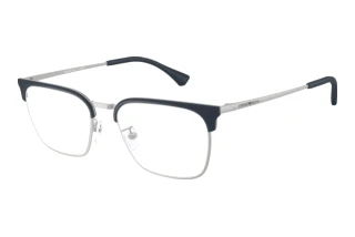 Front view Emporio Armani EA1186D (3015)