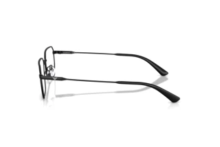 Side view Emporio Armani EA1187TD (3001)