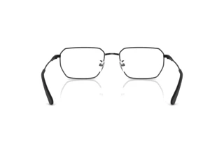 Rear view Emporio Armani EA1187TD (3001)