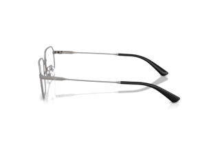 Side view Emporio Armani EA1187TD (3003)