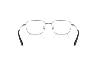 Rear view Emporio Armani EA1187TD (3003)