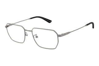 Front view Emporio Armani EA1187TD (3003)