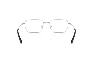 Rear view Emporio Armani EA1187TD (3015)