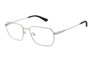 Front view Emporio Armani EA1187TD (3015)