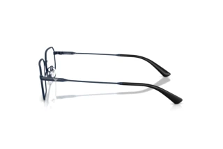 Side view Emporio Armani EA1187TD (3018)