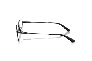 Side view Emporio Armani EA1188TD (3001)