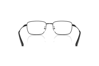 Rear view Emporio Armani EA1188TD (3001)