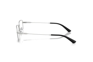 Side view Emporio Armani EA1188TD (3015)