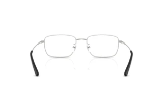 Rear view Emporio Armani EA1188TD (3015)