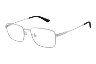 Front view Emporio Armani EA1188TD (3015)