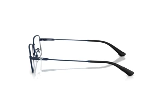 Side view Emporio Armani EA1188TD (3018)