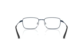 Rear view Emporio Armani EA1188TD (3018)