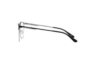 Side view Emporio Armani EA3026 (5017)