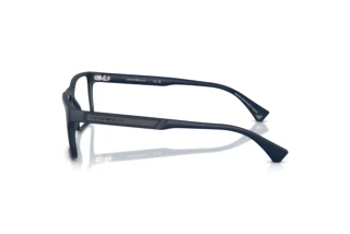 Side view Emporio Armani EA3038 (6185)