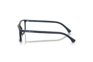 Side view Emporio Armani EA3069 (6189)