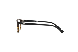 Side view Emporio Armani EA3099 (5026)