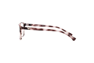 Side view Emporio Armani EA3099 (5410)
