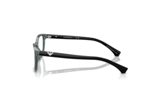 Side view Emporio Armani EA3099 (6364)