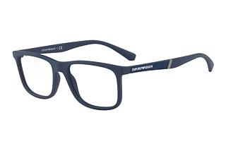 emporio armani 3152