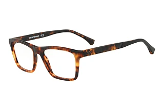 emporio armani ea 3133